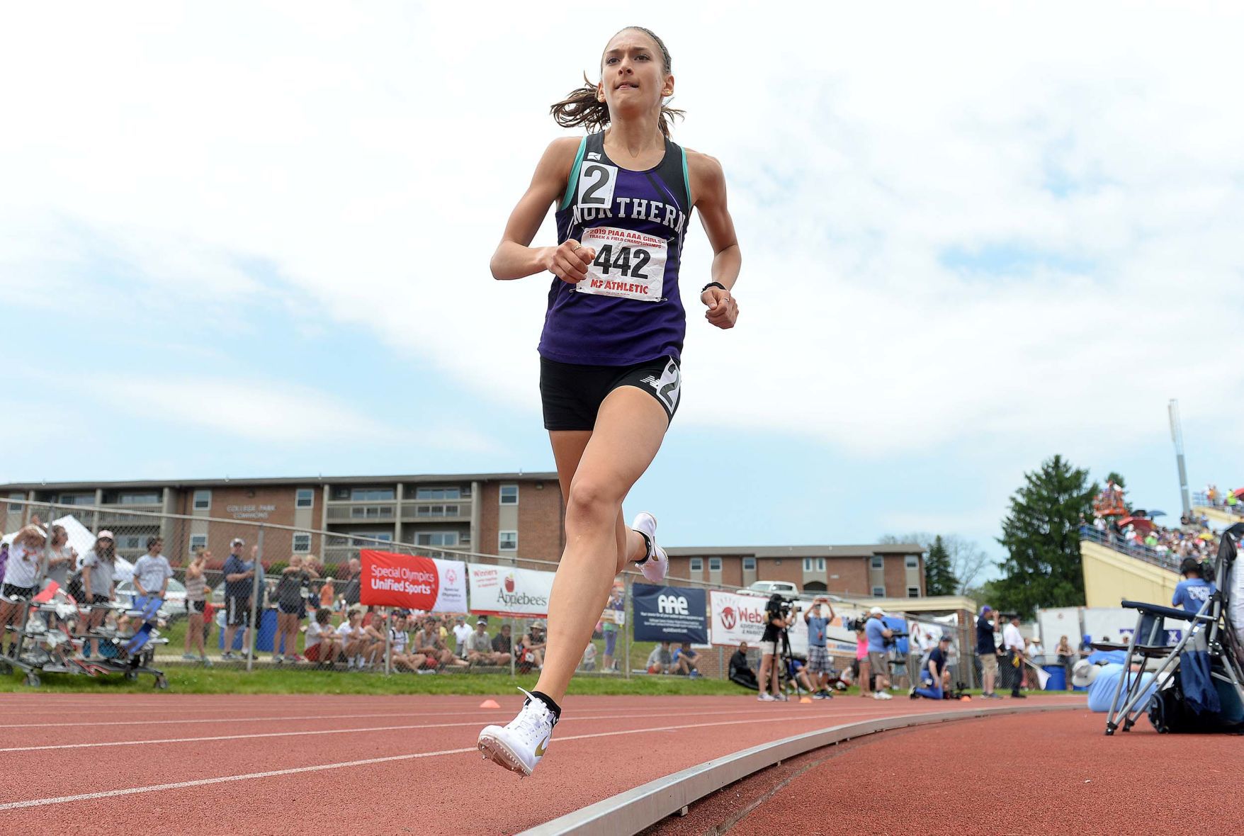 Track and Field 15.JPG (copy)